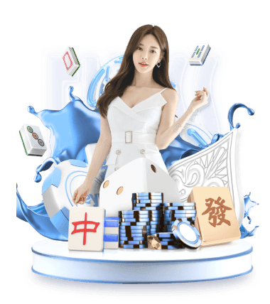 体育资讯与数字娱乐平台介绍 - 体育资讯内容服务(LEDONG)